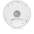 UniFi AP PRO
